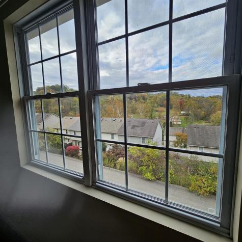 90 Clear Spring Drive Morgantown WV 26508