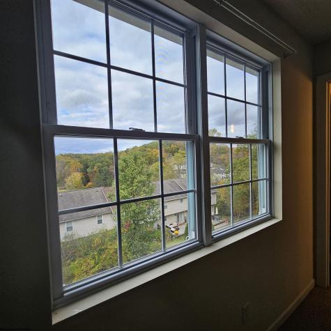 90 Clear Spring Drive Morgantown WV 26508