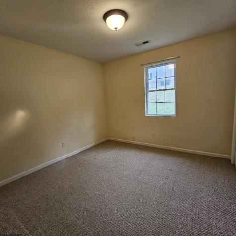 90 Clear Spring Drive Morgantown WV 26508