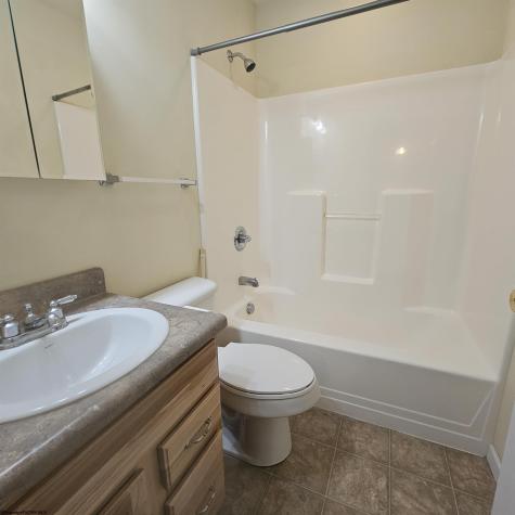 90 Clear Spring Drive Morgantown WV 26508