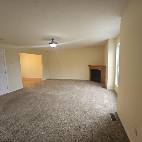 90 Clear Spring Drive Morgantown WV 26508