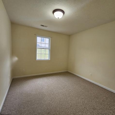 90 Clear Spring Drive Morgantown WV 26508