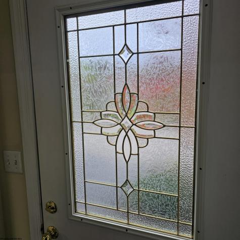 90 Clear Spring Drive Morgantown WV 26508