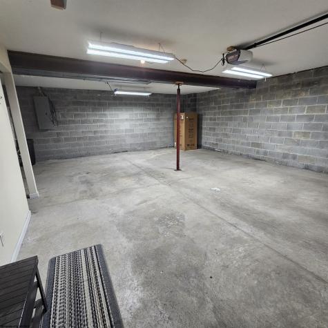 90 Clear Spring Drive Morgantown WV 26508