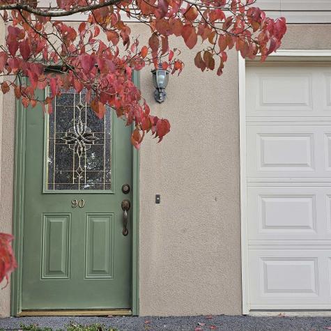 90 Clear Spring Drive Morgantown WV 26508