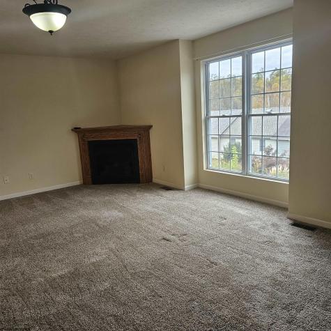 90 Clear Spring Drive Morgantown WV 26508