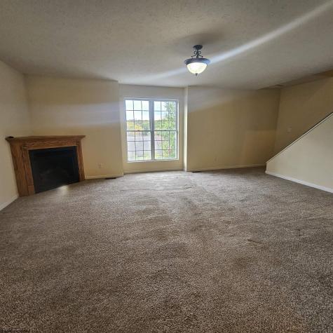 90 Clear Spring Drive Morgantown WV 26508