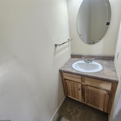 90 Clear Spring Drive Morgantown WV 26508