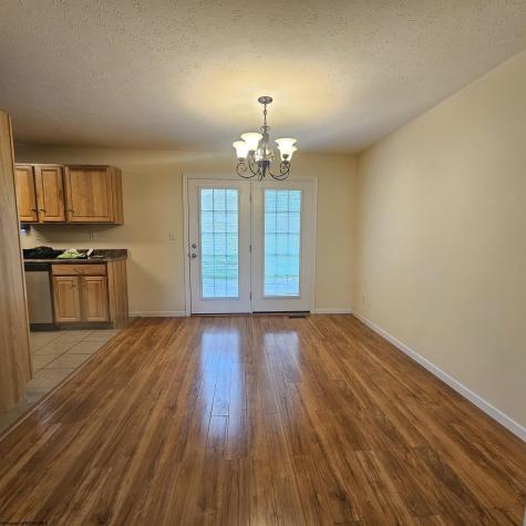 90 Clear Spring Drive Morgantown WV 26508