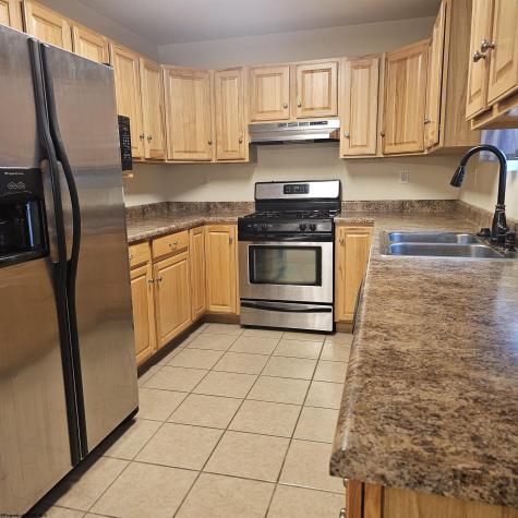 90 Clear Spring Drive Morgantown WV 26508