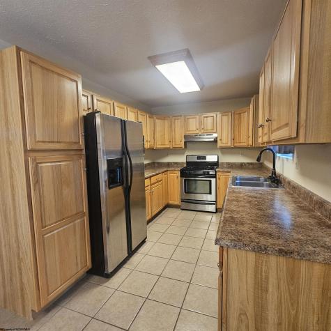 90 Clear Spring Drive Morgantown WV 26508