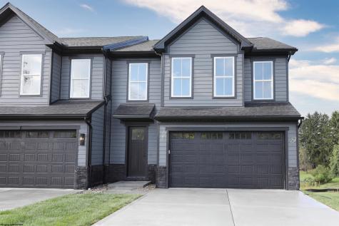 1641 Van Voorhis Road Morgantown WV 26508