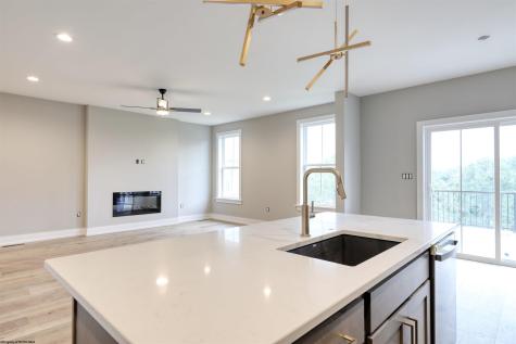 1641 Van Voorhis Road Morgantown WV 26508