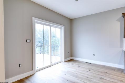 1641 Van Voorhis Road Morgantown WV 26508