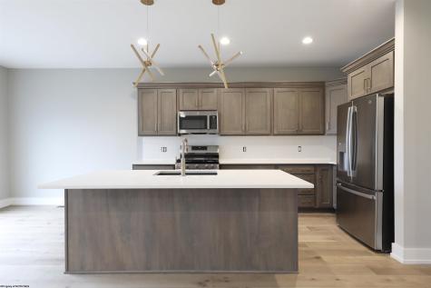 1641 Van Voorhis Road Morgantown WV 26508