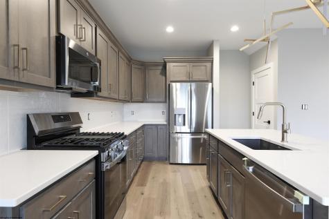 1641 Van Voorhis Road Morgantown WV 26508