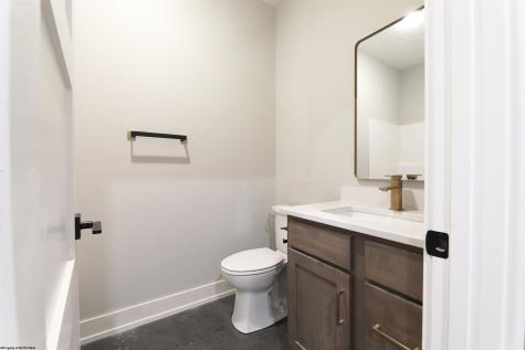 1641 Van Voorhis Road Morgantown WV 26508