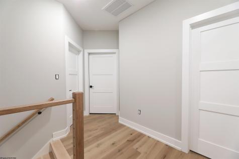 1641 Van Voorhis Road Morgantown WV 26508