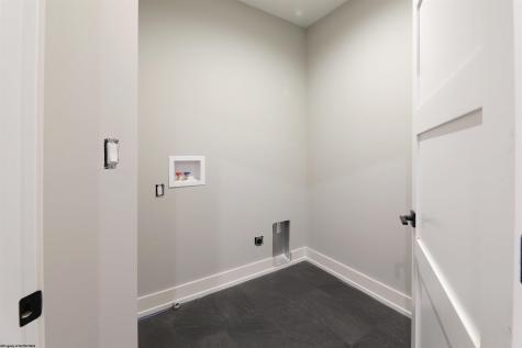 1641 Van Voorhis Road Morgantown WV 26508