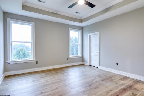 1641 Van Voorhis Road Morgantown WV 26508