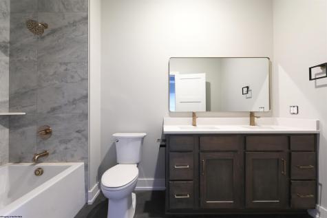 1641 Van Voorhis Road Morgantown WV 26508