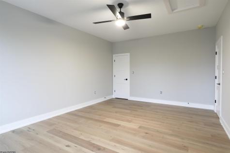 1641 Van Voorhis Road Morgantown WV 26508