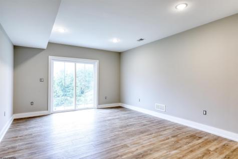 1641 Van Voorhis Road Morgantown WV 26508