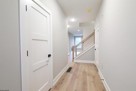 1641 Van Voorhis Road Morgantown WV 26508