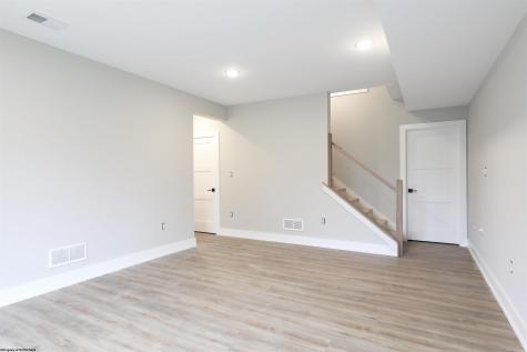 1641 Van Voorhis Road Morgantown WV 26508