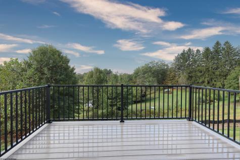 1641 Van Voorhis Road Morgantown WV 26508