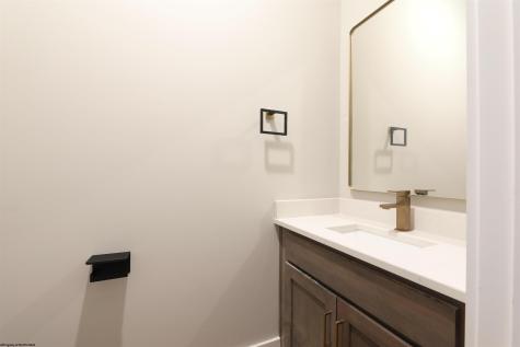 1641 Van Voorhis Road Morgantown WV 26508