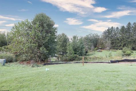 1641 Van Voorhis Road Morgantown WV 26508