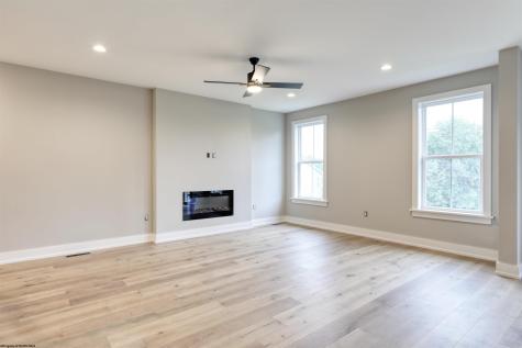 1641 Van Voorhis Road Morgantown WV 26508
