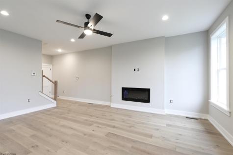 1641 Van Voorhis Road Morgantown WV 26508