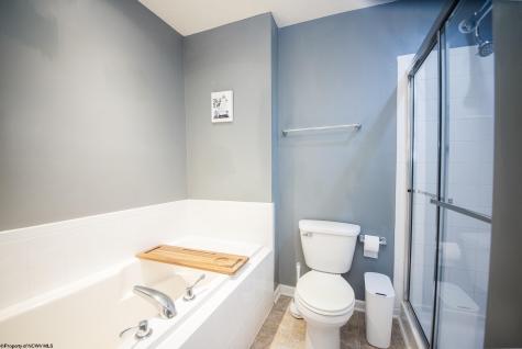206 Summerfield Drive Morgantown WV 26508