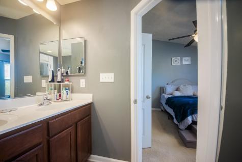 206 Summerfield Drive Morgantown WV 26508
