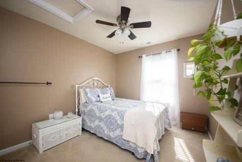 206 Summerfield Drive Morgantown WV 26508