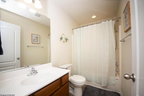 206 Summerfield Drive Morgantown WV 26508
