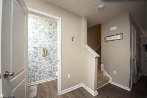 206 Summerfield Drive Morgantown WV 26508