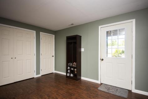 206 Summerfield Drive Morgantown WV 26508