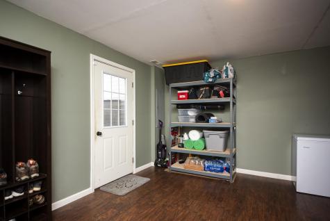 206 Summerfield Drive Morgantown WV 26508