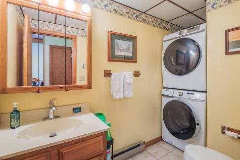 104 Deerfield Circle Davis WV 26260