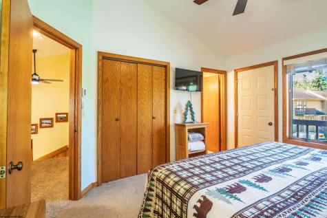 104 Deerfield Circle Davis WV 26260