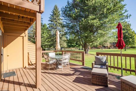 104 Deerfield Circle Davis WV 26260