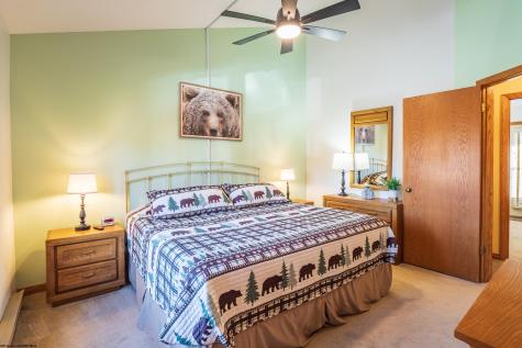 104 Deerfield Circle Davis WV 26260