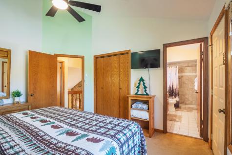 104 Deerfield Circle Davis WV 26260