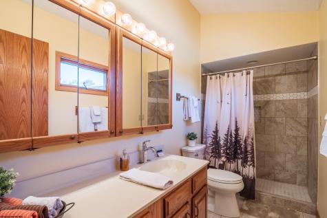 104 Deerfield Circle Davis WV 26260