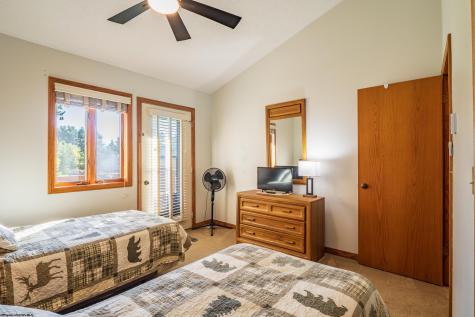 104 Deerfield Circle Davis WV 26260