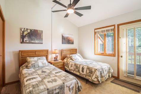 104 Deerfield Circle Davis WV 26260
