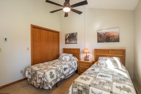 104 Deerfield Circle Davis WV 26260